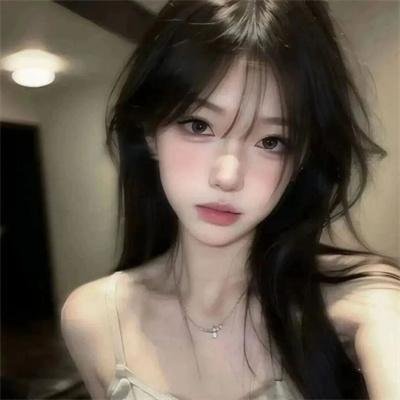 精准射击