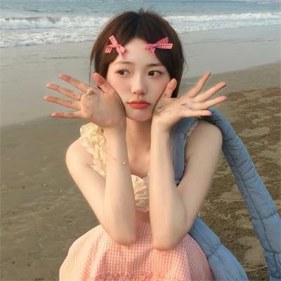 少年守卫者