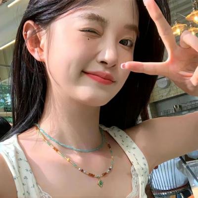 刽乐小丑2