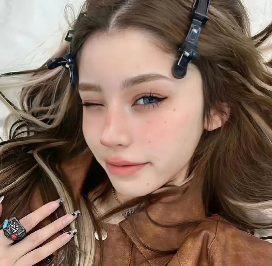 坤蒂拉娜2