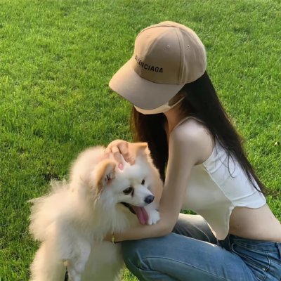 普通爱情小故事