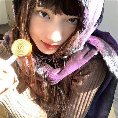 茶舞