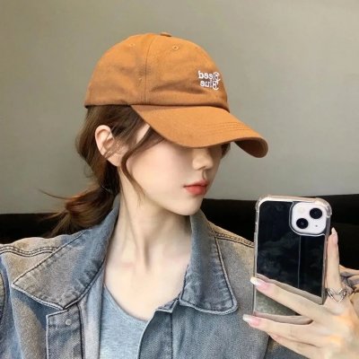 还是觉得你最好