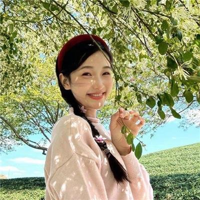 懒女苏珊