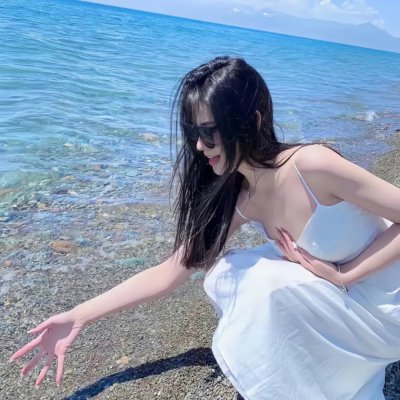 圣经：公元后的故事