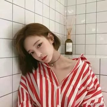 绿豚街影