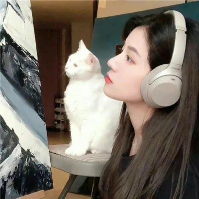 高加索女俘虏